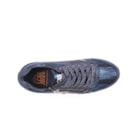 252L 85658 Azul6_1-6